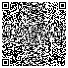 QR code with Darren Kent Whitley P A contacts