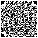 QR code with Weave Doctors contacts