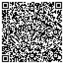 QR code with Rust Travis K DDS contacts
