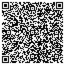 QR code with Danizzee Tax Service contacts