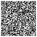 QR code with Dan Parks Machine Service Inc contacts