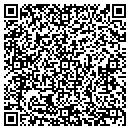 QR code with Dave Martin LLC contacts