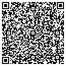 QR code with Data Consulting Svcs contacts