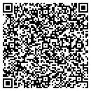 QR code with David A Calnon contacts