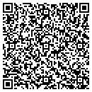 QR code with Sandhu Puneet S DDS contacts