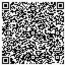 QR code with Macdara & Company contacts