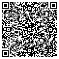 QR code with David Auld contacts