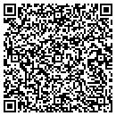 QR code with David J Meglino contacts