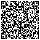 QR code with David Beyer contacts