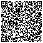 QR code with David Kemp Tutorial Services Inc contacts