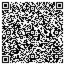 QR code with David Edward Swenson contacts