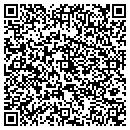 QR code with Garcia Motors contacts
