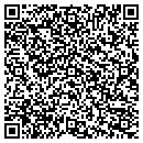 QR code with Day's Electric Service contacts