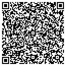 QR code with David F Schmucker contacts