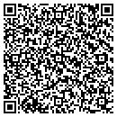 QR code with Dbandwservices contacts