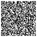 QR code with David J Ferguson Ea contacts