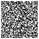 QR code with Beverly Smith of Capri contacts