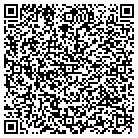 QR code with Blind & Physically Handicapped contacts
