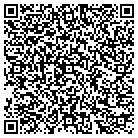 QR code with Schnaidt Laura DDS contacts