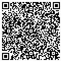 QR code with Dcc Inc contacts
