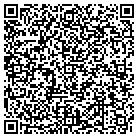 QR code with Schneider Brian DDS contacts