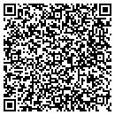 QR code with David L Whitman contacts