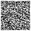 QR code with Schrader James DDS contacts