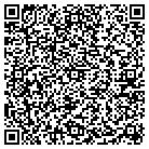 QR code with Digital Editing Service contacts