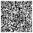 QR code with Diligent Property Services contacts