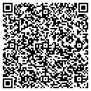 QR code with David Summers Inc contacts