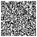 QR code with Brian Cathy contacts