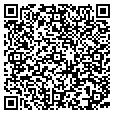 QR code with Day Ride contacts