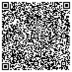 QR code with Discovery R&D Advisory Services L L C contacts