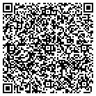 QR code with Dba Starlight International contacts