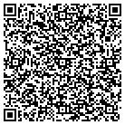 QR code with Aquarius Condominium contacts