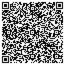 QR code with Ddad And Sons Incorporated contacts