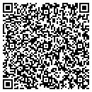 QR code with Dj Services Unlmited contacts