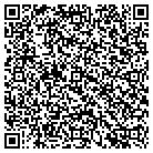 QR code with Dj's Kooler Services Omc contacts