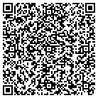 QR code with Shackelford Ellis M DDS contacts