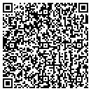QR code with D & J Sutton Services Inc contacts