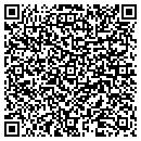QR code with Dean F Dufour LLC contacts