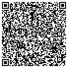 QR code with D'leon Protective Services LLC contacts