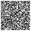 QR code with Dollar Depot contacts