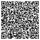 QR code with Deanine Picciano contacts