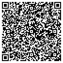 QR code with Jac Geo LLC contacts