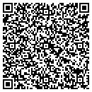 QR code with Sharifian Alex DDS contacts