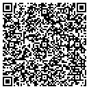 QR code with Deborah Blumer contacts