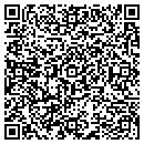 QR code with Dm Hearts Janitorial Service contacts