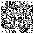 QR code with Chrisstylz Barber An Beauty Salon contacts