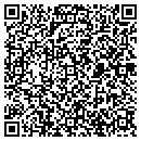 QR code with Doble E Services contacts